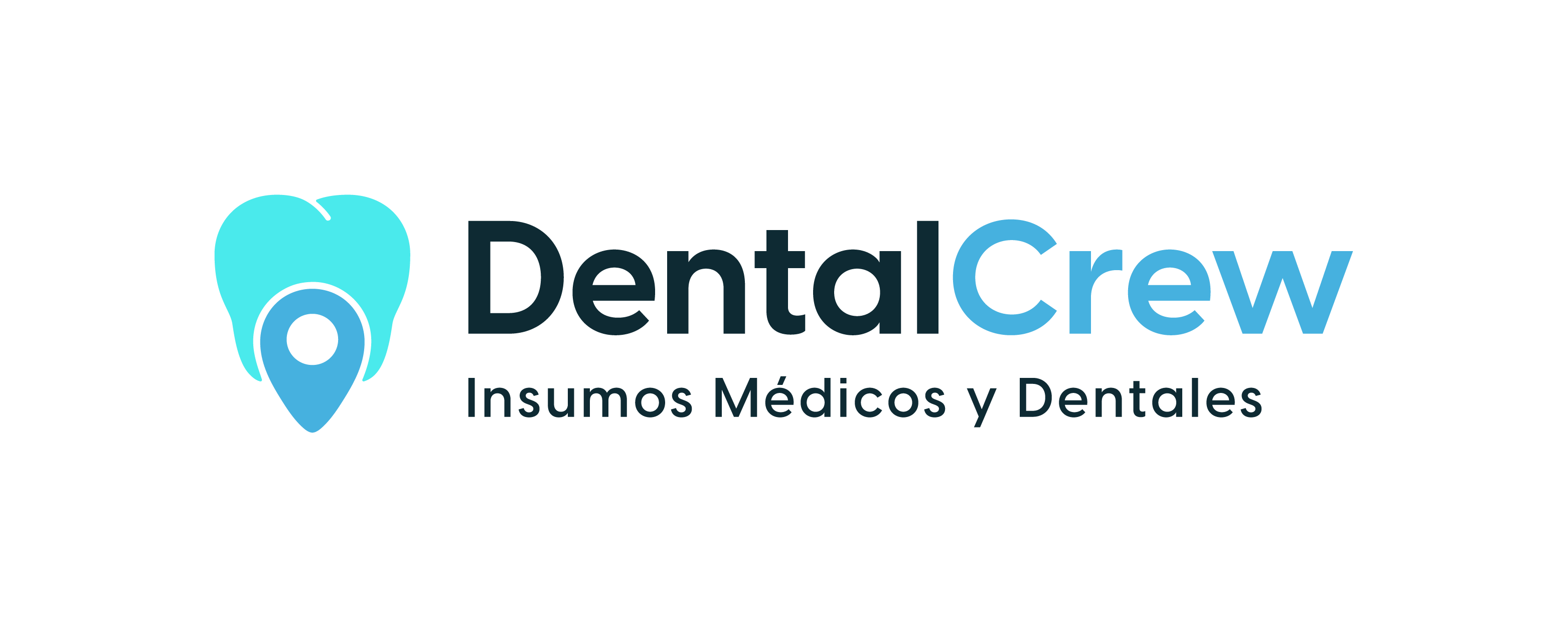 Dental Crew